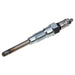 DURAFORCE Glow Plug for Kubota L3200 L3240 L3410 L3430 L35 L3800 L3830 L39 L3940 L4630