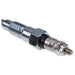 DURAFORCE Glow Plug for Kubota L3200 L3240 L3410 L3430 L35 L3800 L3830 L39 L3940 L4630