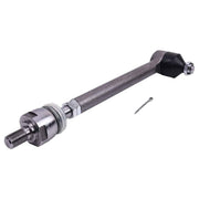 DURAFORCE Tie Rod Assembly Ball Joint VOE11988564 11988564 for Volvo BL60 BL61