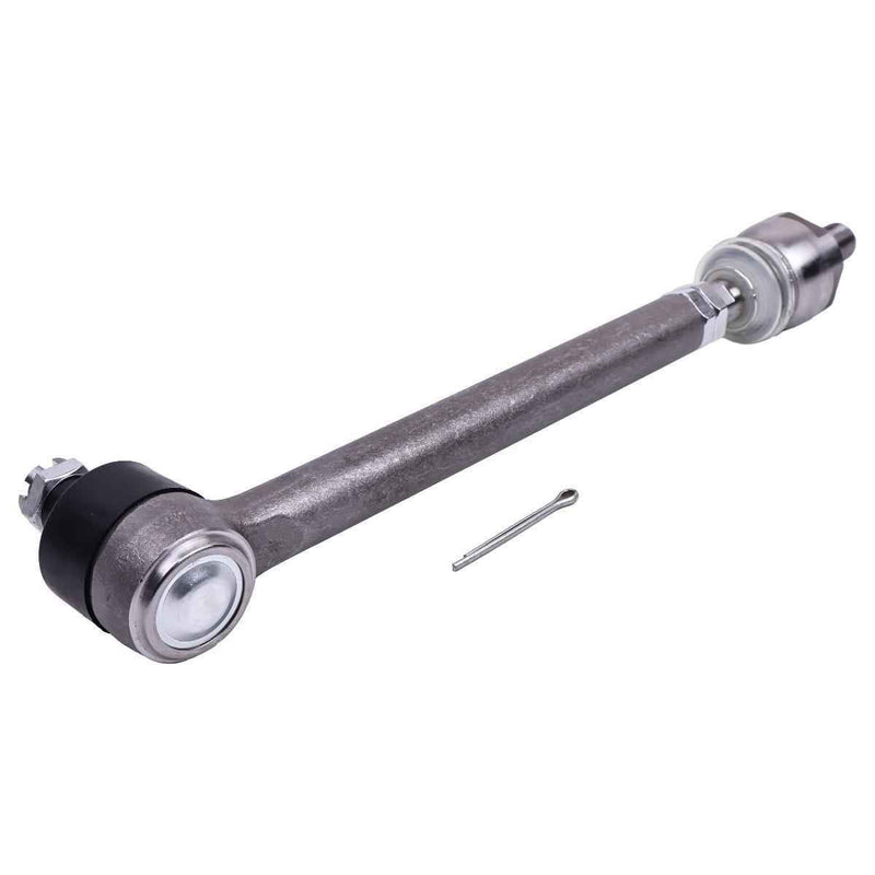 DURAFORCE Tie Rod Assembly Ball Joint VOE11988564 11988564 for Volvo BL60 BL61