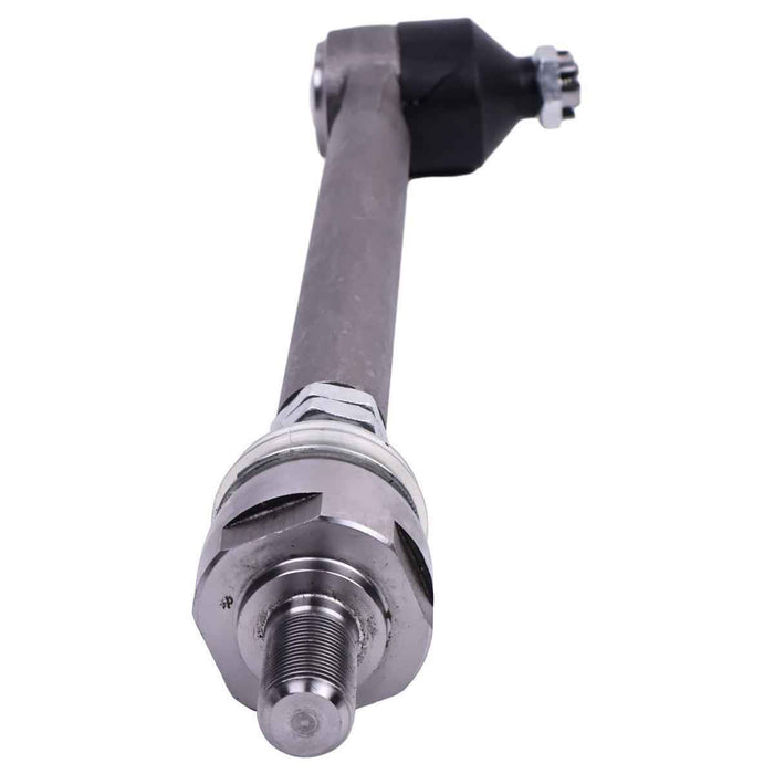 DURAFORCE Tie Rod Assembly Ball Joint VOE11988564 11988564 for Volvo BL60 BL61