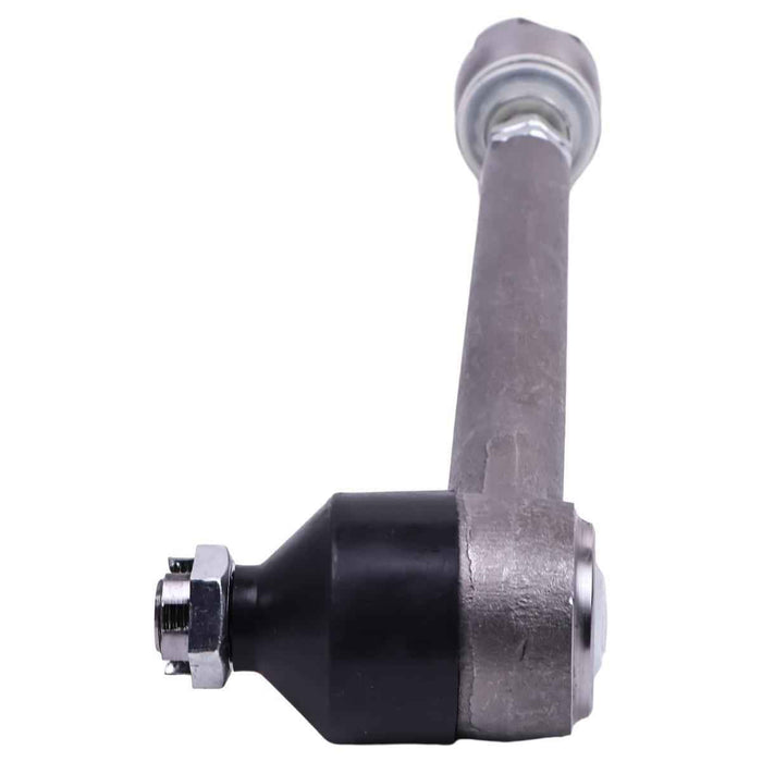 DURAFORCE Tie Rod Assembly Ball Joint VOE11988564 11988564 for Volvo BL60 BL61