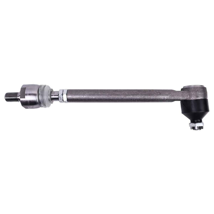 DURAFORCE Tie Rod Assembly Ball Joint VOE11988564 11988564 for Volvo BL60 BL61