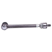 DURAFORCE Tie Rod Assembly Ball Joint VOE11988564 11988564 for Volvo BL60 BL61