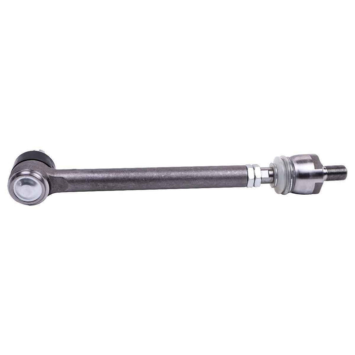 DURAFORCE Tie Rod Assembly Ball Joint VOE11988564 11988564 for Volvo BL60 BL61