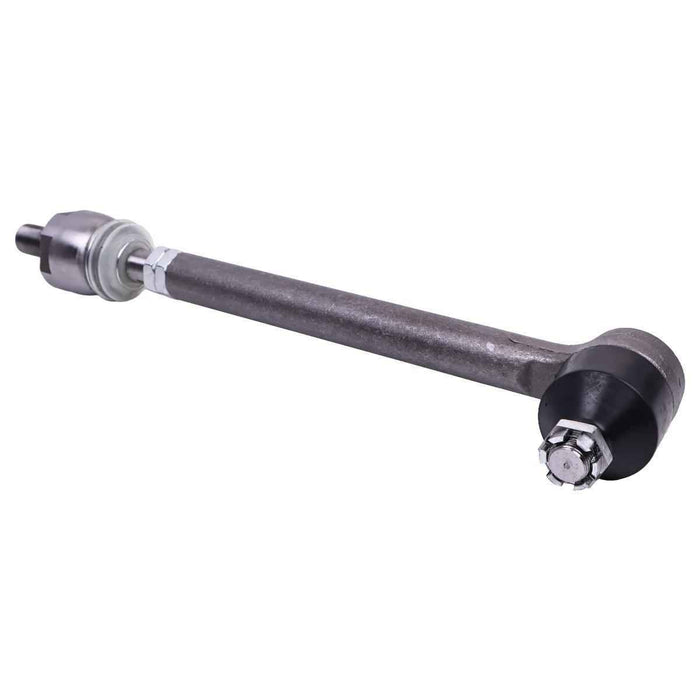 DURAFORCE Tie Rod Assembly Ball Joint VOE11988564 11988564 for Volvo BL60 BL61