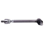 DURAFORCE Tie Rod Assembly Ball Joint VOE11988564 11988564 for Volvo BL60 BL61