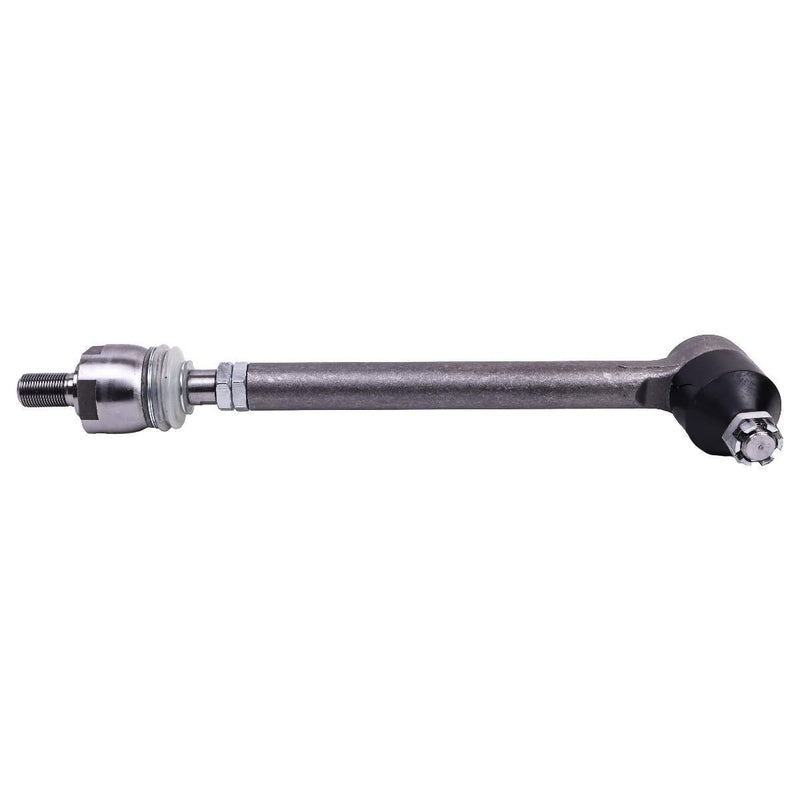 DURAFORCE Tie Rod Assembly Ball Joint VOE11988564 11988564 for Volvo BL60 BL61