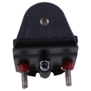 DURAFORCE Injection Pump Shutoff Solenoid for John Deere 5425N 5500 5510N 5520N 5615 5625