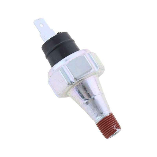 DURAFORCE Oil Pressure Switch A162297 AR27977 for Case 1835 1835B 1835C 1840 1845B 1845C