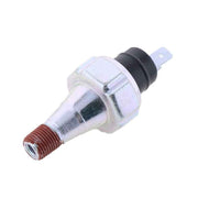 DURAFORCE Oil Pressure Switch A162297 AR27977 for Case 1835 1835B 1835C 1840 1845B 1845C