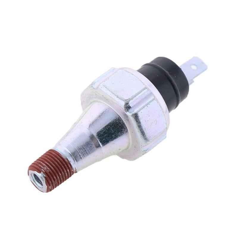 DURAFORCE Oil Pressure Switch A162297 AR27977 for Case 1835 1835B 1835C 1840 1845B 1845C