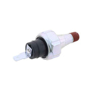 DURAFORCE Oil Pressure Switch A162297 AR27977 for Case 1835 1835B 1835C 1840 1845B 1845C