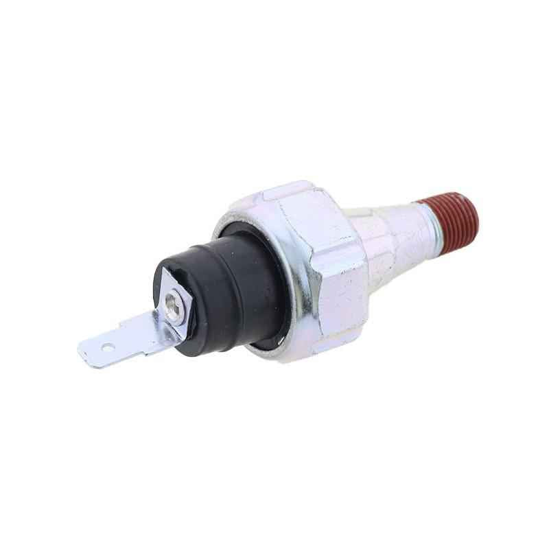 DURAFORCE Oil Pressure Switch A162297 AR27977 for Case 1835 1835B 1835C 1840 1845B 1845C
