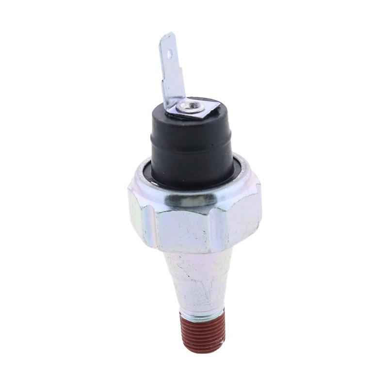 DURAFORCE Oil Pressure Switch A162297 AR27977 for Case 1835 1835B 1835C 1840 1845B 1845C