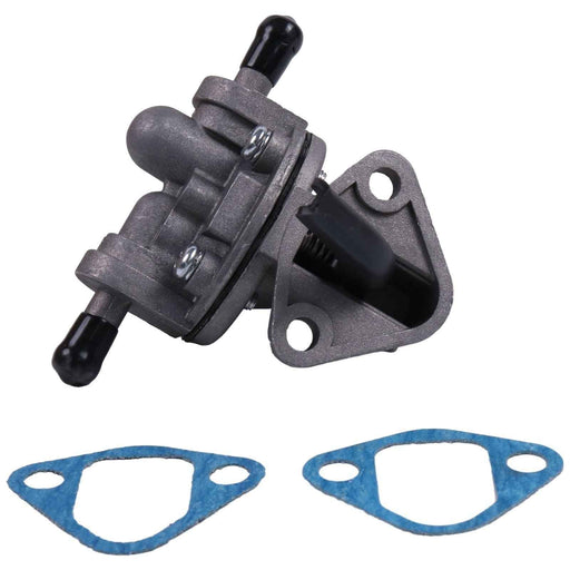 DURAFORCE Fuel Pump 19035-52030 19055-52030 19293-52030 For Kubota B7300HSD Z482 D722