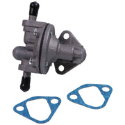 DURAFORCE Fuel Pump 19035-52030 19055-52030 19293-52030 For Kubota B7300HSD Z482 D722