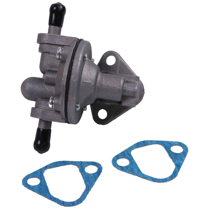 DURAFORCE Fuel Pump 19035-52030 19055-52030 19293-52030 For Kubota B7300HSD Z482 D722