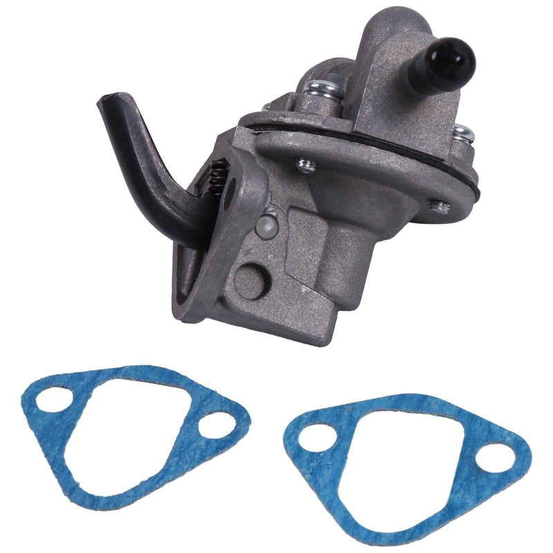 DURAFORCE Fuel Pump 19035-52030 19055-52030 19293-52030 For Kubota B7300HSD Z482 D722