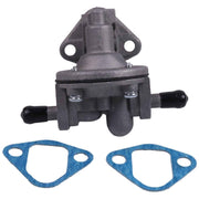 DURAFORCE Fuel Pump 19035-52030 19055-52030 19293-52030 For Kubota B7300HSD Z482 D722