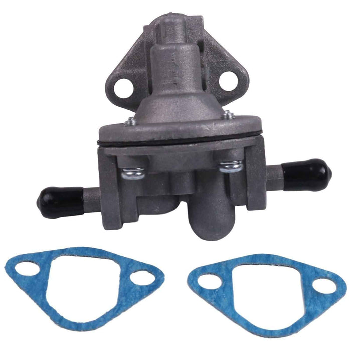 DURAFORCE Fuel Pump 19035-52030 19055-52030 19293-52030 For Kubota B7300HSD Z482 D722