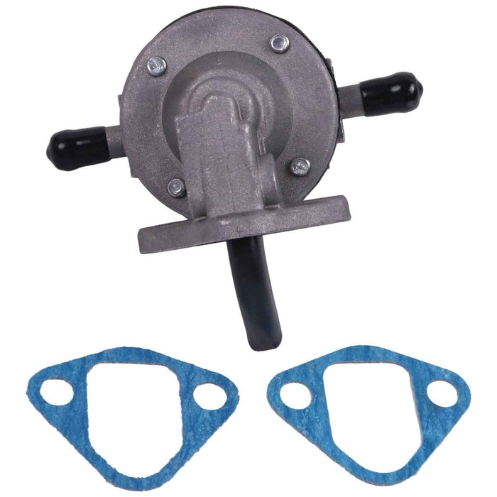 DURAFORCE Fuel Pump 19035-52030 19055-52030 19293-52030 For Kubota B7300HSD Z482 D722