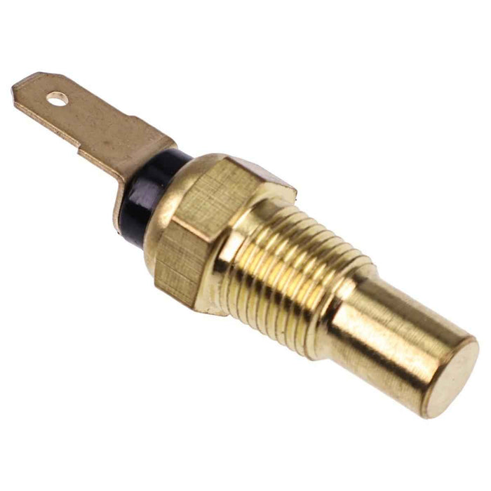 DURAFORCE 2x Water Temp Sender for Kubota RTV900 RTV1100 RTV1140 RTV-X1120 31351-32830