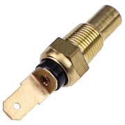 DURAFORCE 2x Water Temp Sender for Kubota RTV900 RTV1100 RTV1140 RTV-X1120 31351-32830
