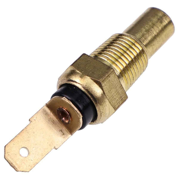 DURAFORCE 2x Water Temp Sender for Kubota RTV900 RTV1100 RTV1140 RTV-X1120 31351-32830