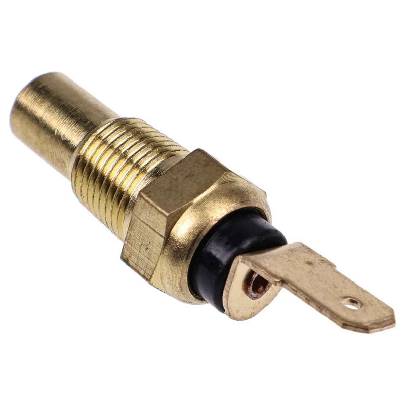 DURAFORCE 2x Water Temp Sender for Kubota RTV900 RTV1100 RTV1140 RTV-X1120 31351-32830