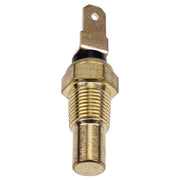 DURAFORCE 2x Water Temp Sender for Kubota RTV900 RTV1100 RTV1140 RTV-X1120 31351-32830