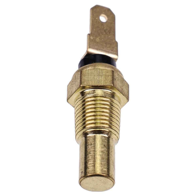 DURAFORCE 2x Water Temp Sender for Kubota RTV900 RTV1100 RTV1140 RTV-X1120 31351-32830