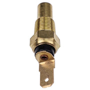 DURAFORCE 2x Water Temp Sender for Kubota RTV900 RTV1100 RTV1140 RTV-X1120 31351-32830