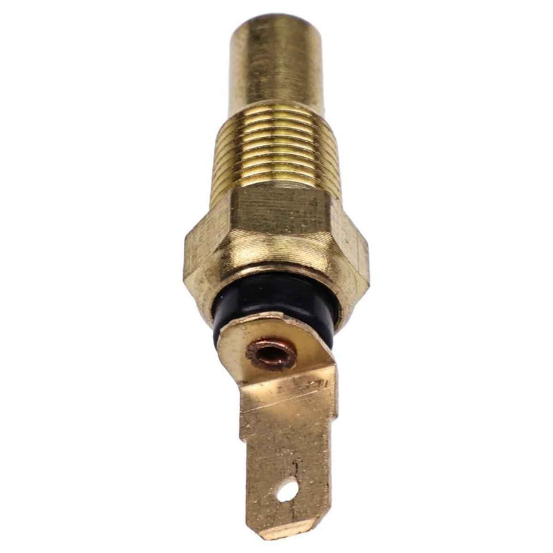 DURAFORCE 2x Water Temp Sender for Kubota RTV900 RTV1100 RTV1140 RTV-X1120 31351-32830
