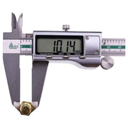 DURAFORCE 2x Water Temp Sender for Kubota RTV900 RTV1100 RTV1140 RTV-X1120 31351-32830