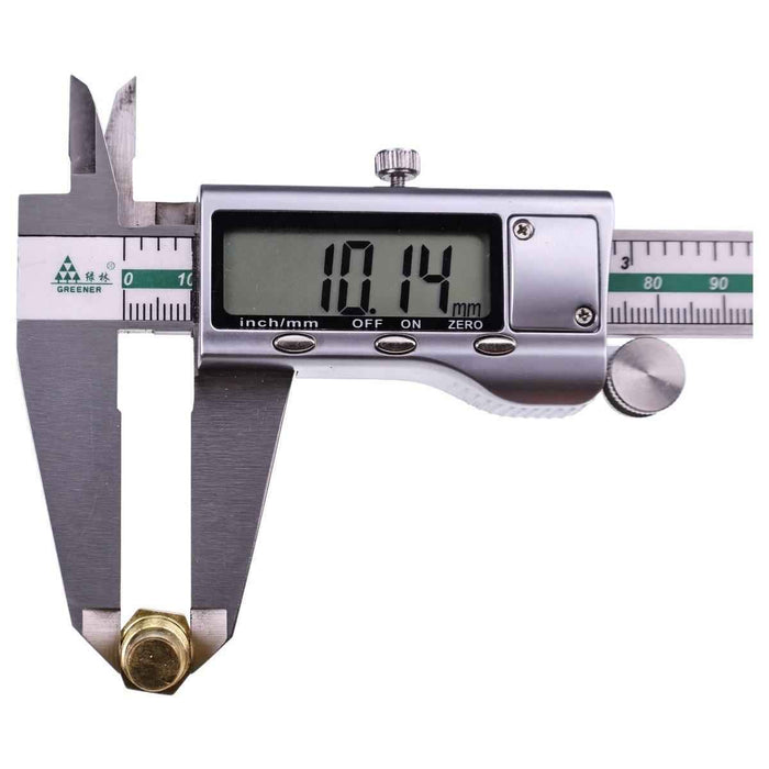 DURAFORCE 2x Water Temp Sender for Kubota RTV900 RTV1100 RTV1140 RTV-X1120 31351-32830