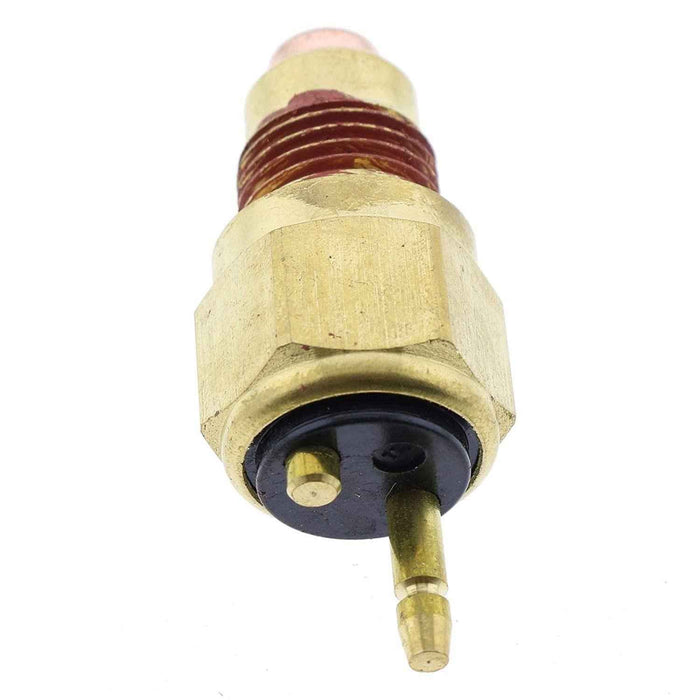DURAFORCE Water Temperature Sensor for John Deere X744 X740 X748 X749 355D GX355 X495 X595