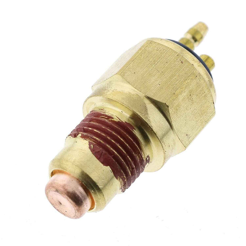 DURAFORCE Fan Heat Sensor Switch 3084284 3084192 For Polaris Scramber 400 4X4 1995-00