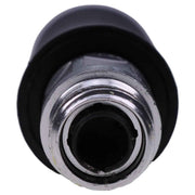 DURAFORCE Primer Hand Pump 11-8680 25-38666-11 for Thermo King 482 486 SB-110 30 SB-200 30