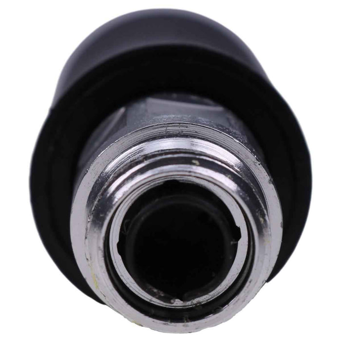 DURAFORCE Primer Hand Pump 11-8680 25-38666-11 for Thermo King 482 486 SB-110 30 SB-200 30