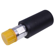 DURAFORCE Primer Pump for Case W7 W7E W8 W8E W9 W9E W10 W10E W14 W14FL W14H W24 W26 W26B