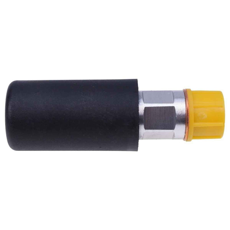 DURAFORCE Primer Pump for Case W7 W7E W8 W8E W9 W9E W10 W10E W14 W14FL W14H W24 W26 W26B