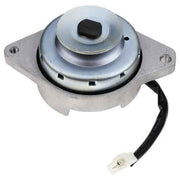 DURAFORCE For John Deere Tractors 1070 2210 2305 2320 2520 4010 4100 MIA10312 Alternator