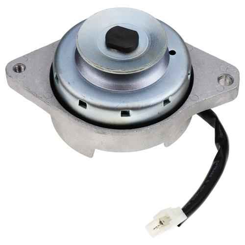 DURAFORCE For John Deere Tractors 1070 2210 2305 2320 2520 4010 4100 MIA10312 Alternator