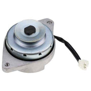 DURAFORCE For John Deere Tractors 1070 2210 2305 2320 2520 4010 4100 MIA10312 Alternator