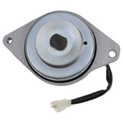 DURAFORCE For John Deere Tractors 1070 2210 2305 2320 2520 4010 4100 MIA10312 Alternator