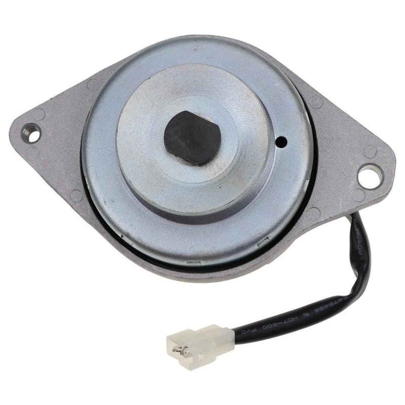 DURAFORCE For John Deere Tractors 1070 2210 2305 2320 2520 4010 4100 MIA10312 Alternator