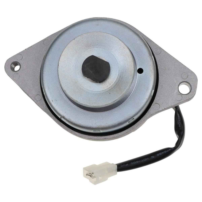 DURAFORCE For John Deere Tractors 1070 2210 2305 2320 2520 4010 4100 MIA10312 Alternator