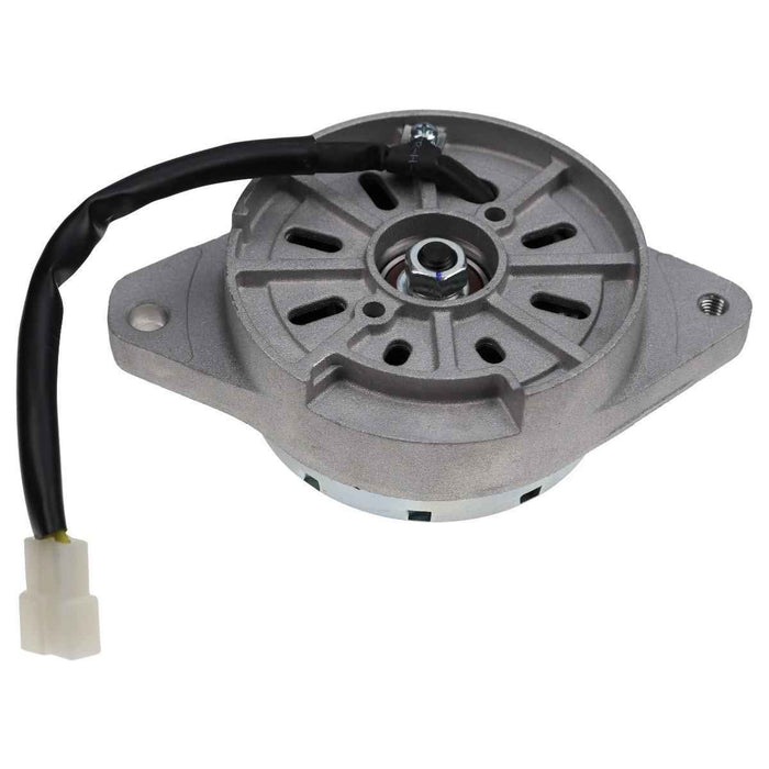 DURAFORCE For John Deere Tractors 1070 2210 2305 2320 2520 4010 4100 MIA10312 Alternator