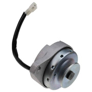 DURAFORCE For John Deere Tractors 1070 2210 2305 2320 2520 4010 4100 MIA10312 Alternator